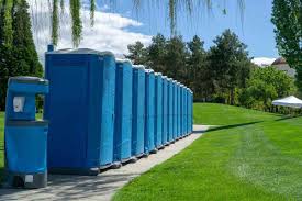 Reliable Gouldtown, NJ Portable Potty Rental Solutions