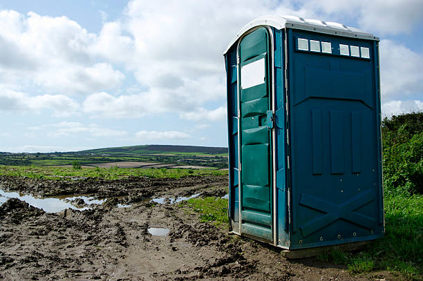 Best Portable Shower Rental  in Gouldtown, NJ